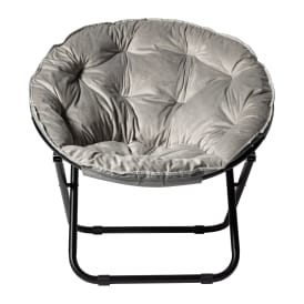 Five below bean bag chairs discount