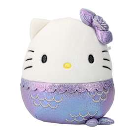 Hello Kitty® Squishmallows™ 6.5in