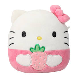 Hello Kitty® Squishmallows™ 6.5in