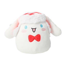 Hello Kitty And Friends® Holiday Squishmallows