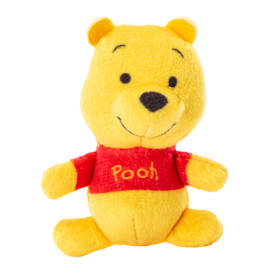 Micro Teenies!™ Disney Winnie The Pooh