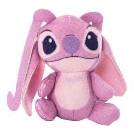 Micro Teenies!™ Disney Stitch