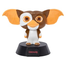 Gremlins™ Gizmo Icon Light