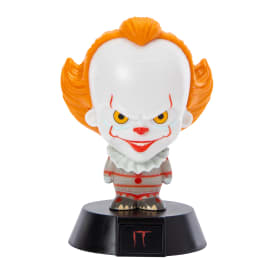 It™ Pennywise Icon Light