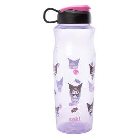 Zak!® Hello Kitty And Friends® Reusable Water Bottle 30oz