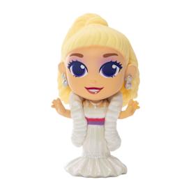 Funko Minis® Barbie™ Vinyl Figures