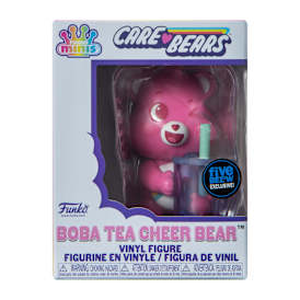 Funko Minis! Care Bears™ Vinyl Figure