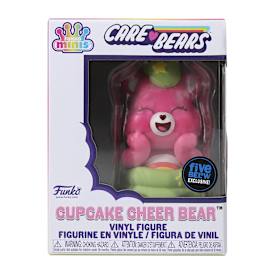 Funko Minis! Care Bears™ Vinyl Figure