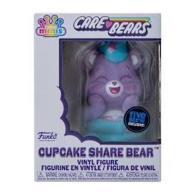 Funko Minis! Care Bears™ Vinyl Figure