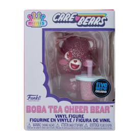 Funko Minis! Care Bears™ Vinyl Figure