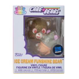 Funko Minis! Care Bears™ Vinyl Figure