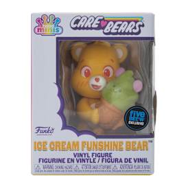 Funko Minis! Care Bears™ Vinyl Figure