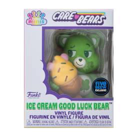 Funko Minis! Care Bears™ Vinyl Figure