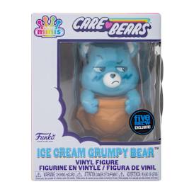 Funko Minis! Care Bears™ Vinyl Figure