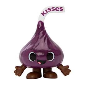 Funko Minis Hershey Vinyl Figure