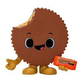 Funko Minis Hershey Vinyl Figure