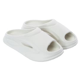 Unisex Bouncy Slide Sandals