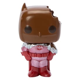 Funko Pop! Valentine's Day Vinyl Figure