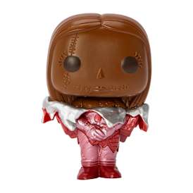 Funko Pop! Valentine's Day Vinyl Figure