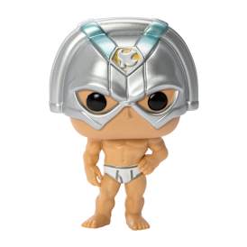 Funko Pop!® DC Peacemaker The Series Vinyl Figures