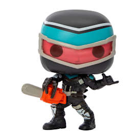 Funko Pop!® DC Peacemaker The Series Vinyl Figures