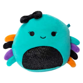 product 2