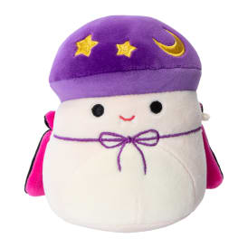 Mini Halloween Squishmallows™ 4.5in