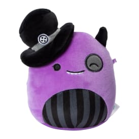 Mini Halloween Squishmallows™ 4.5in