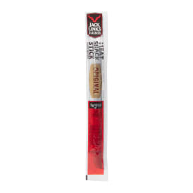 Jack Link's Classics™ Meat Snack Stick 0.8oz