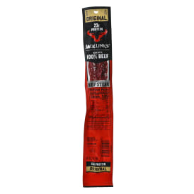 Jack Link's® Beef Steak Stick 2oz