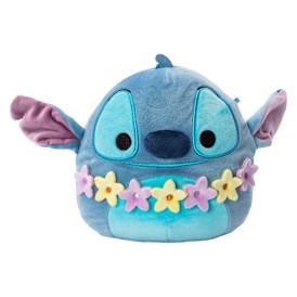 Disney Stitch Squishmallows™ 6.5in