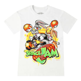 Space Jam™ Graphic Tee