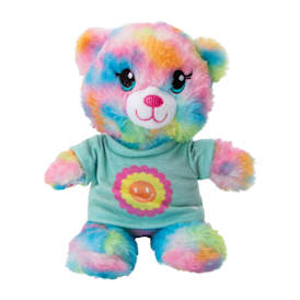 Build-A-Bear Workshop® Animal Plush