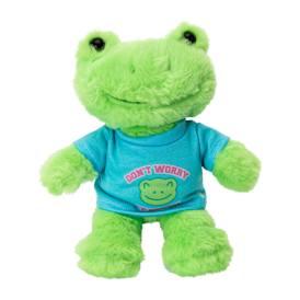 Build-A-Bear Workshop® Animal Plush