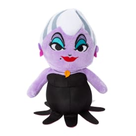 Disney Villains Ursula Plush