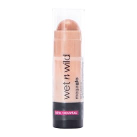 Wet N Wild® MegaGlo Vitamin E Highlighter Makeup Stick