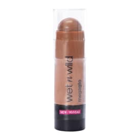 Wet N Wild® MegaGlo Vitamin E Makeup Stick - Desert Sands