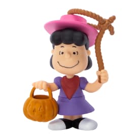 Peanuts® Halloween Figure