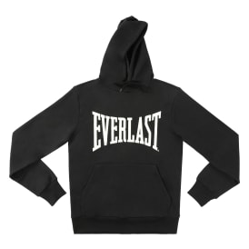 Everlast® Logo Hoodie