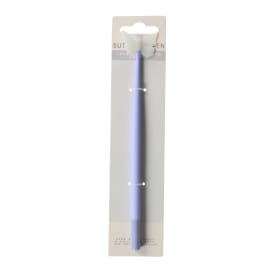 Color Changing Topper Pen