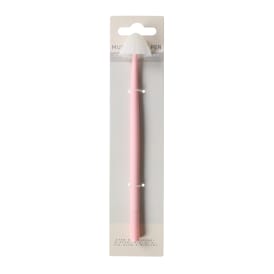 Color Changing Topper Pen