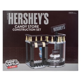 Hershey's Construction Set | Five Below