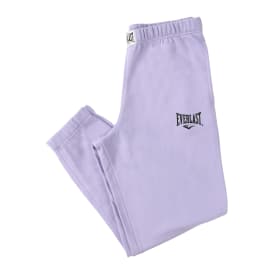 Everlast® Logo Joggers