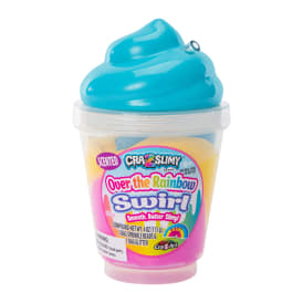 Cra-Z-Slimy® Smoothie Slime 4oz