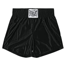 Everlast® Boxing Shorts