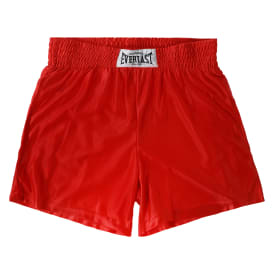 Everlast® Boxing Shorts