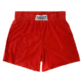 Everlast kickboxing shorts online