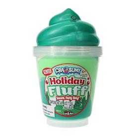 Cra-Z-Slimy® Smoothie Slime 4oz