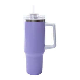 40oz Tonal Hydraquench Tumbler With Handle