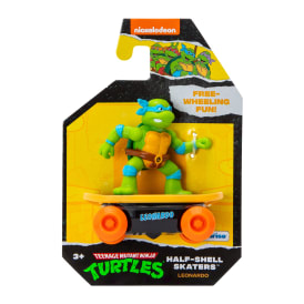 Teenage Mutant Ninja Turtles® Half-Shell Skaters™